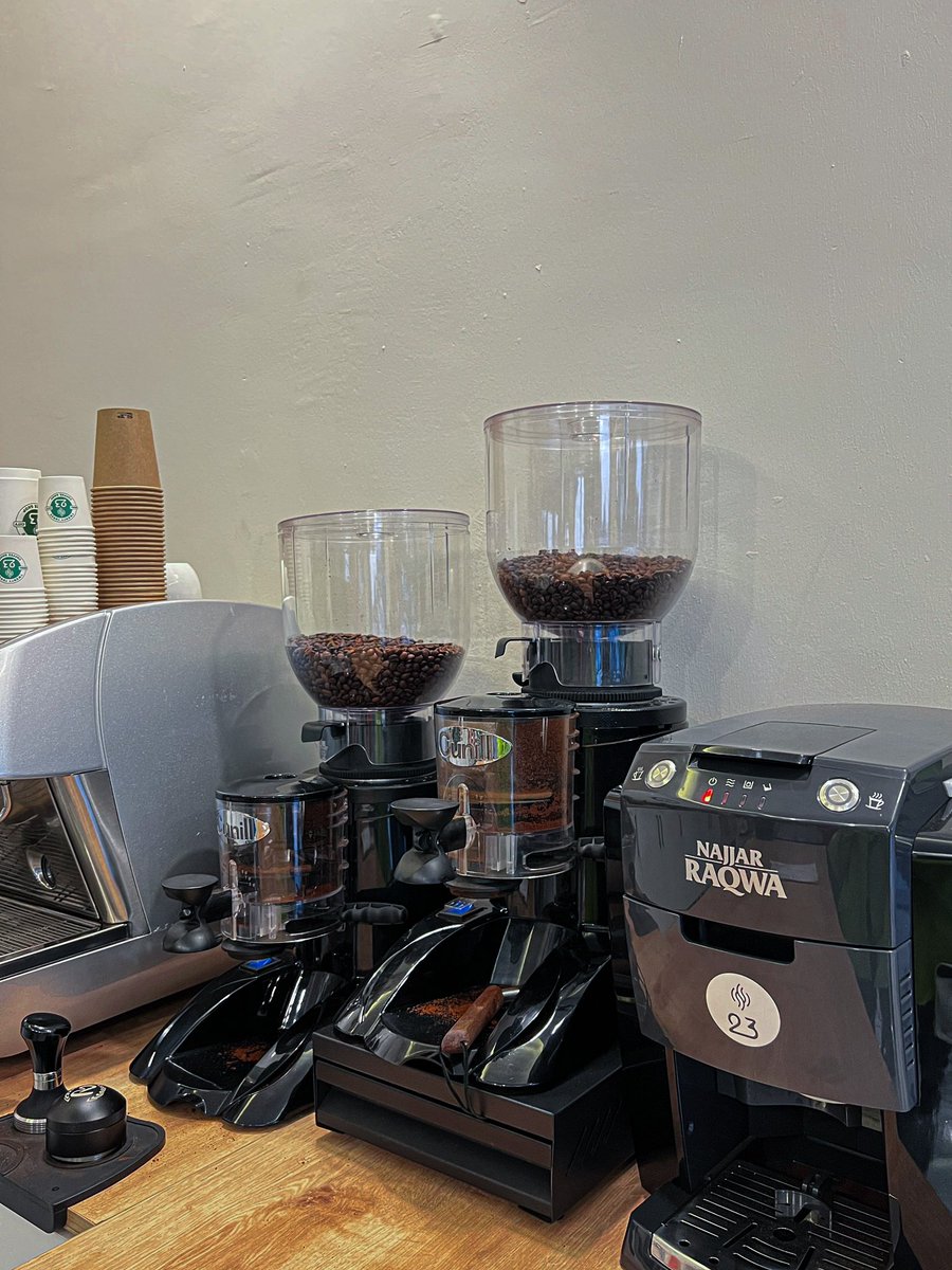 Coffee🧋🤎