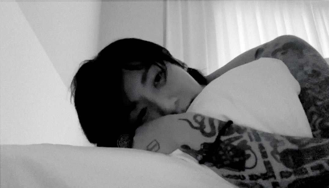 F2FCqrsXMAAoAJy?format=jpg&name=medium