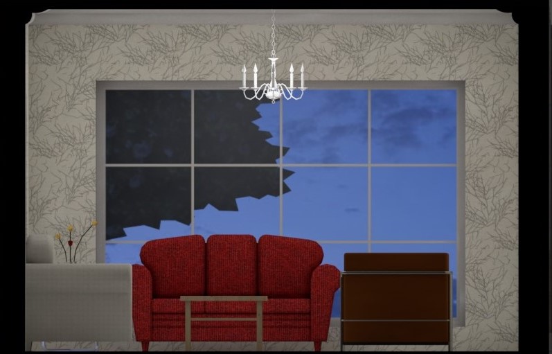 _karugaKamau's tweet image. Finally finished it
#archicad #architecturalvisualization #architecturedesign