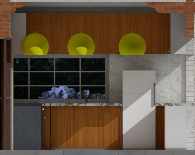 _karugaKamau's tweet image. Finally finished it
#archicad #architecturalvisualization #architecturedesign