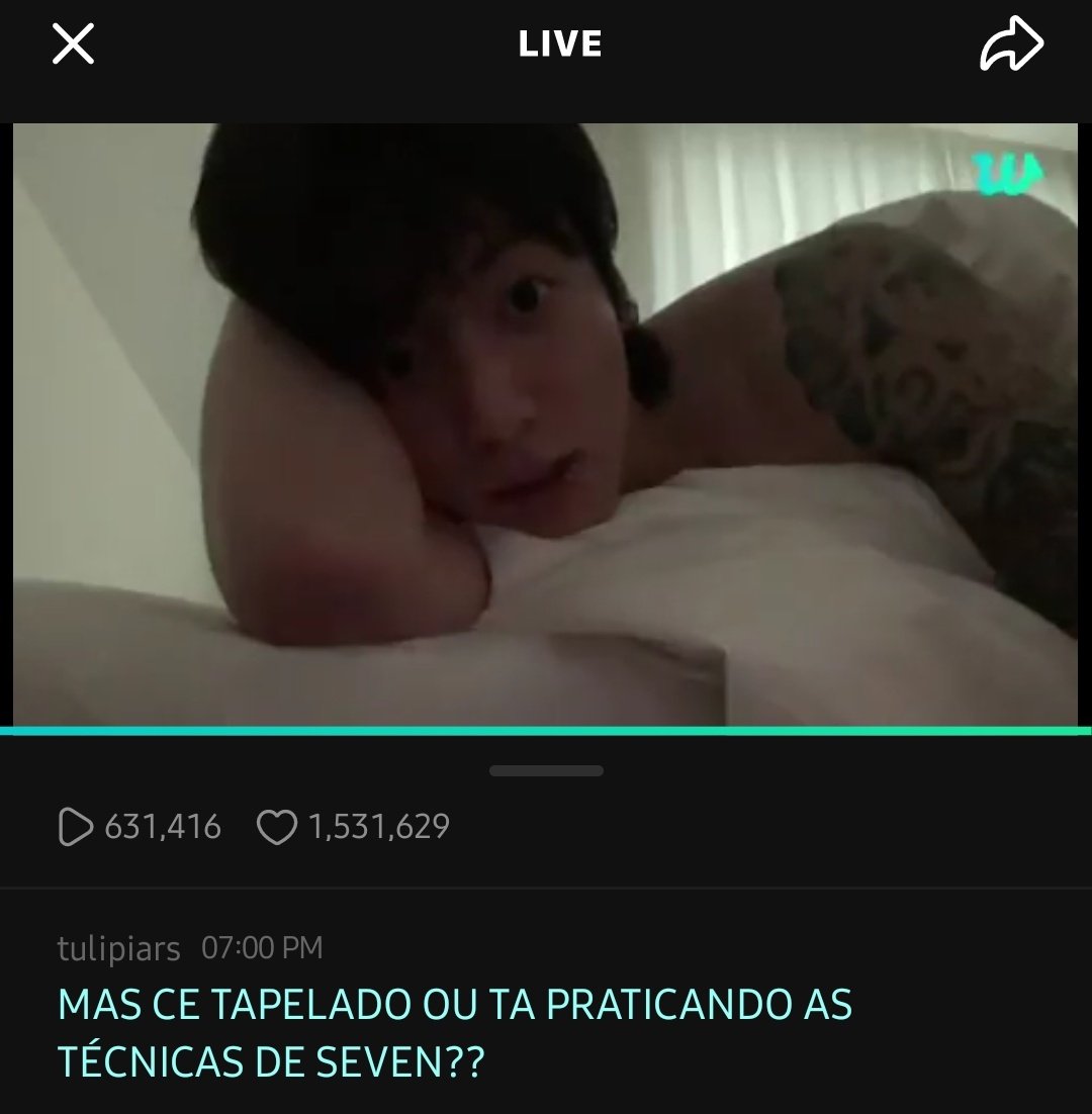 𓇼 𝐌. a bióloga. (@ttwiillght) on Twitter photo 