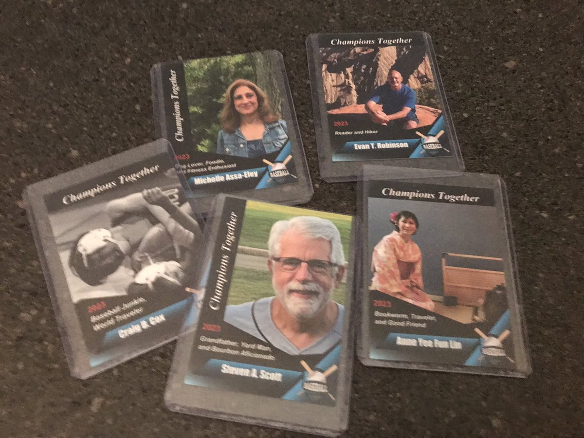 Jeff Cain tweet media