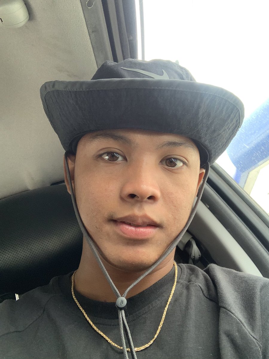 jackkalingking1's tweet photo. Goodmorning Cebu 🤠 https://t.co/IouIB8j0vr