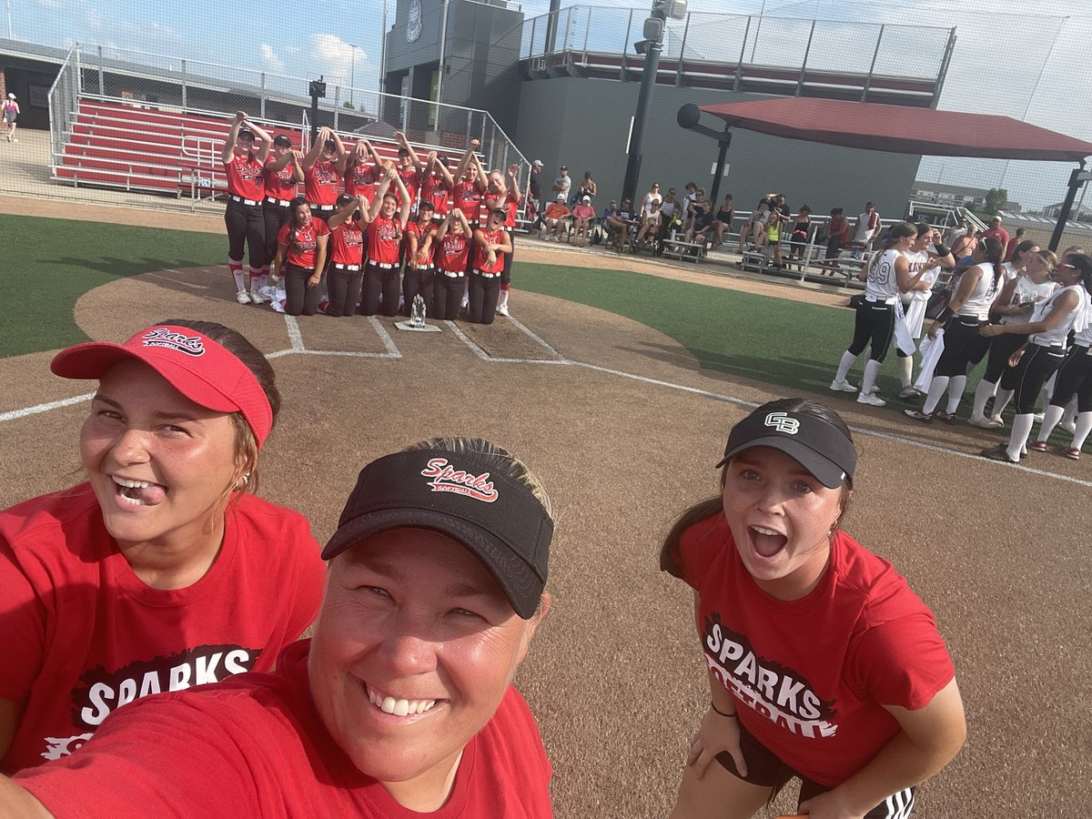 Kelly Greene tweet media