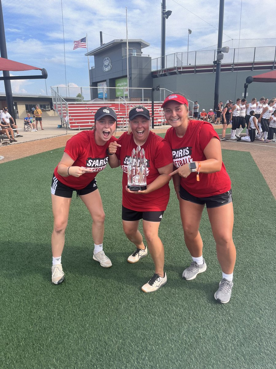 Kelly Greene tweet media