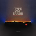 Photo by type two error (@typetwoerror)