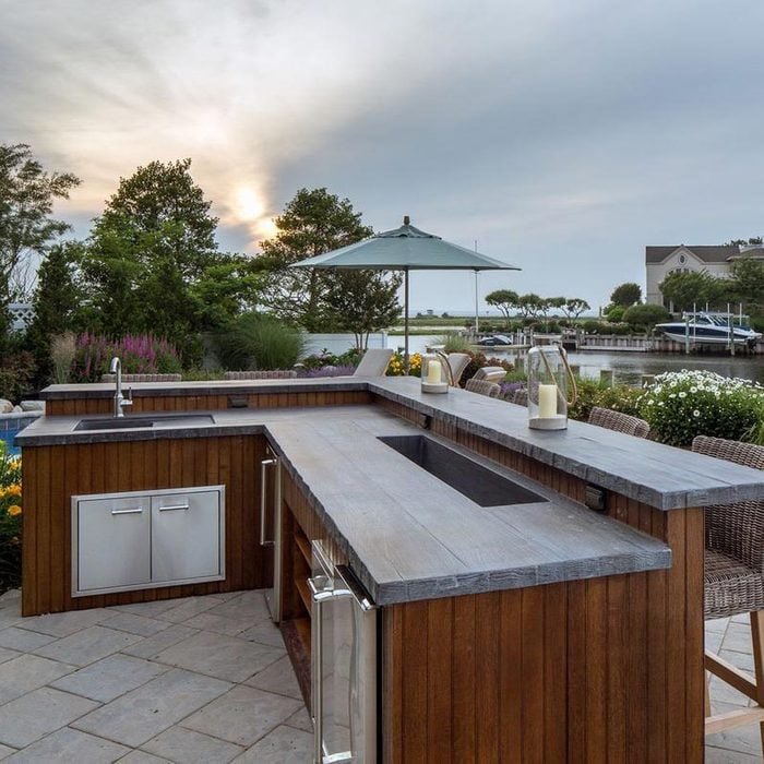 MadivanDesign's tweet image. 🌞