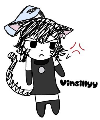 vinsillyy's tweet photo. @sillycritterz I think he's angry 😢 https://t.co/mBSaUvkwRi