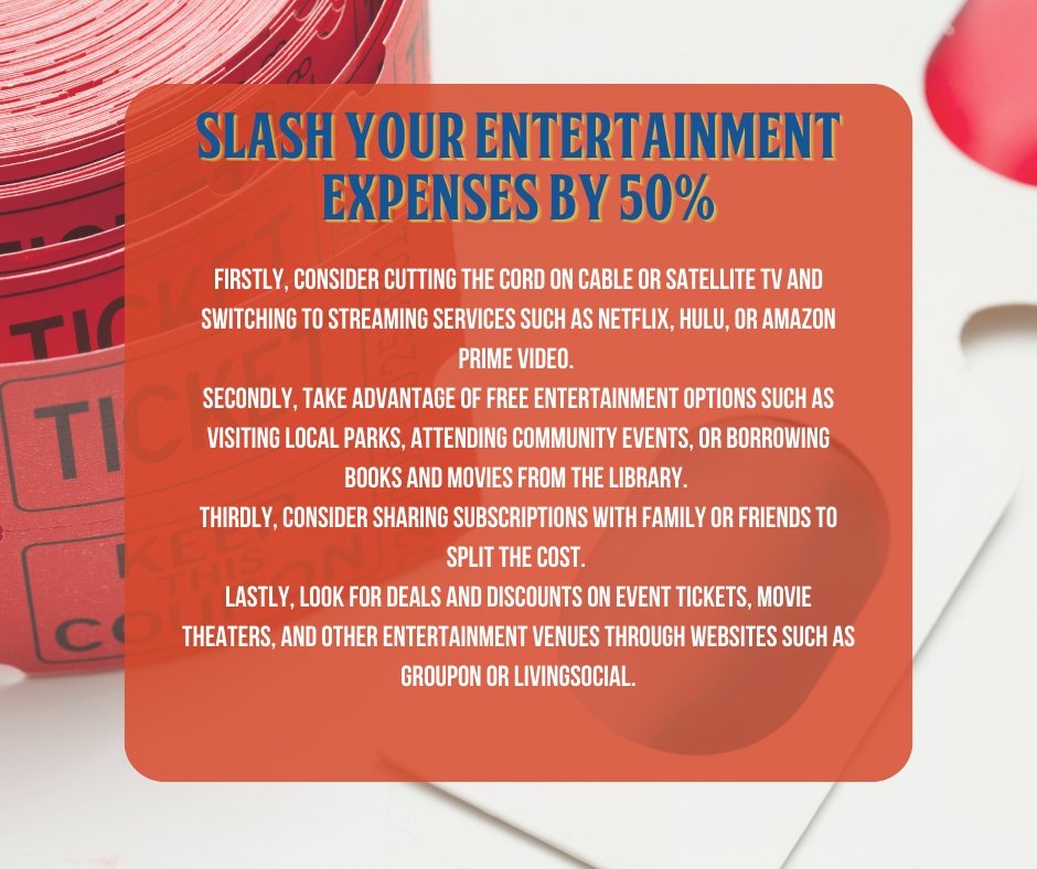 Happy Thursday! #ECSFCU is gearing up and getting ready for the weekend! Save this summer by cutting back on entertainment expenses by visiting eastcountyschools.org/discounttickets and get discounted tickets through our partner #funexbenefits #creditunion #Savings #SmartSaving