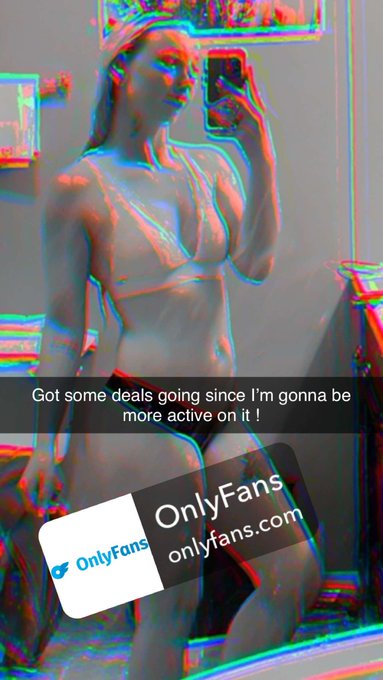 Check out this petite babe her content is on sale!!!!!!!! Go check her out https://t.co/BFxH9i1MYc https://t<a href="/tag/playboydaddy21"class="tags"><span>#playboydaddy21</span></a><a href="/tag/letsgetrough21"class="tags"><span>#letsgetrough21</span></a>