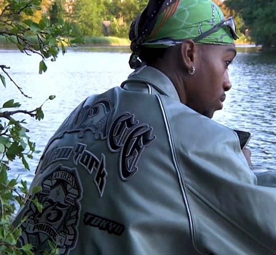 近日発売】 ・Palace x Y3 Jersey Credit:samirahnr ・Palace x GUCCI