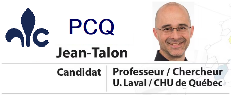 Volontariste's tweet photo. @hassinhadi @PconservateurQc @tvanouvelles Sage décision de Duhaime.
#JeanTalon n'est pas «gagnable» pour le #PCQ.
Le meilleur candidat (s'ils peuvent le convaincre) serait #PatrickProvost. Il ne gagnerait pas, mais ça obligerait les médias à parler de liberté d'expression/académique, et ça ferait parler davantage du PCQ. https://t.co/vnCsBc20Ku