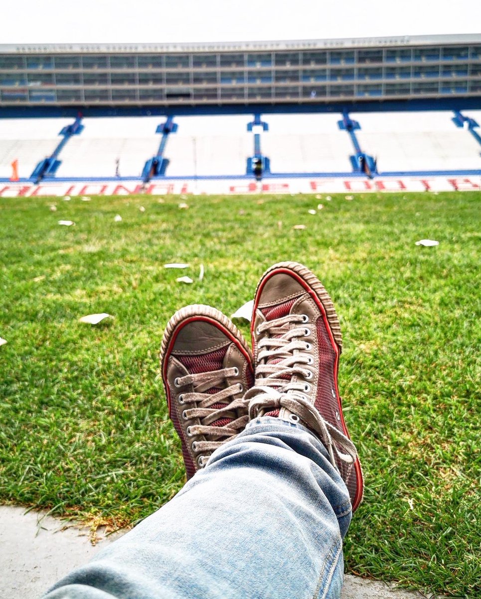 msarthou's tweet photo. Gracias por siempre @Nacional.
Ahora, desde la tribuna. 
Como antes. 
Como siempre. https://t.co/s9b5K9qfBJ