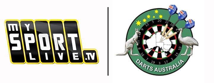 We are extremely pleased to announce that we will be broadcasting the finals from the 2023 Australian Darts Championship, the 2023 Pacific Darts Masters and the 2023 Australian Darts Open throughout Australia and around the world.

READ MORE: shorturl.at/pqM27