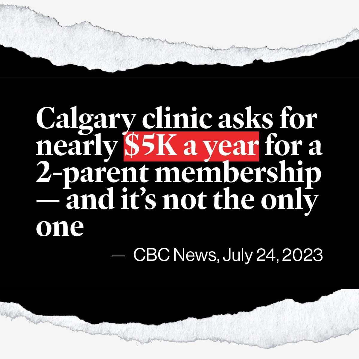 jmhamiltonblog's tweet photo. @RachelNotley Premier Smith should be recalled, along with her entire Libertarian, fascist government.
Smith hid her far-right agenda, during the election; and now, she's come out of the closet and showed us an agenda that would have gotten UCP fired (had voters known).
#RECALLNOW https://t.co/mISpAm03c3