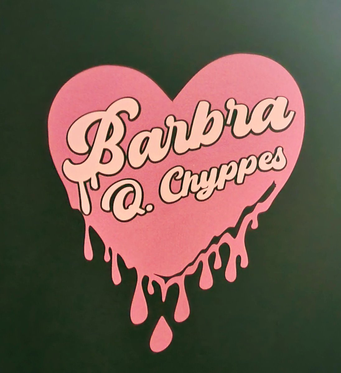 Stephanie Colburn tweet media