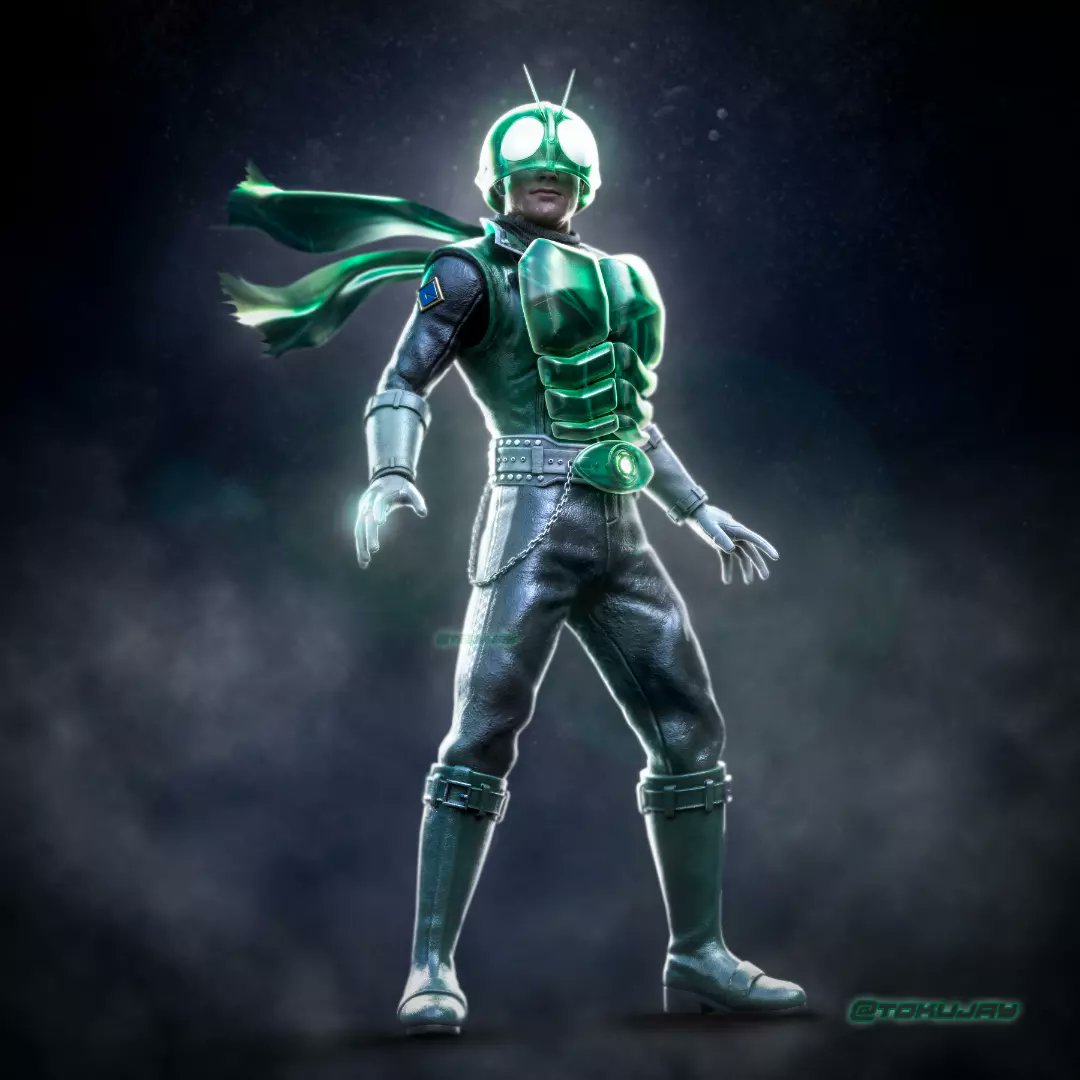 TokuJay tweet media