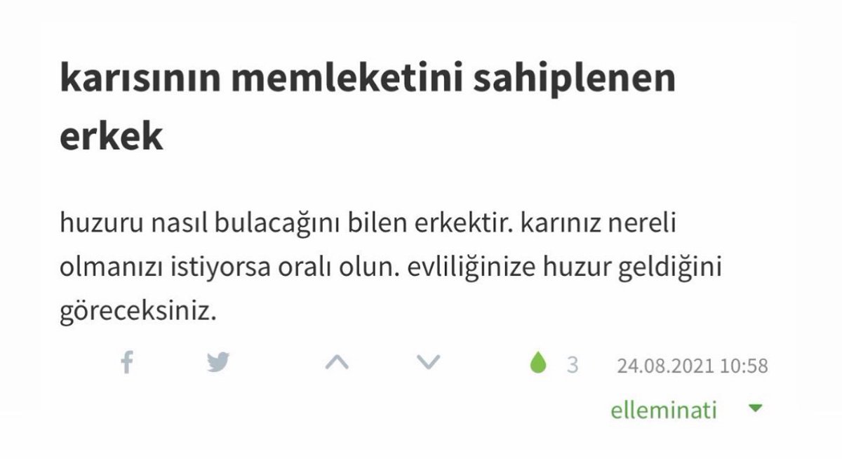 alniopulesitivt's tweet photo. https://t.co/Y4JgXWlImm