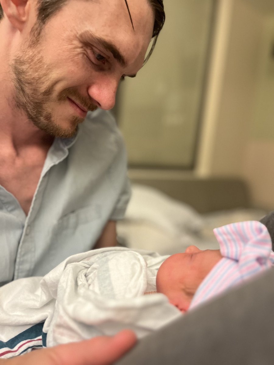 Joe Elliott tweet media