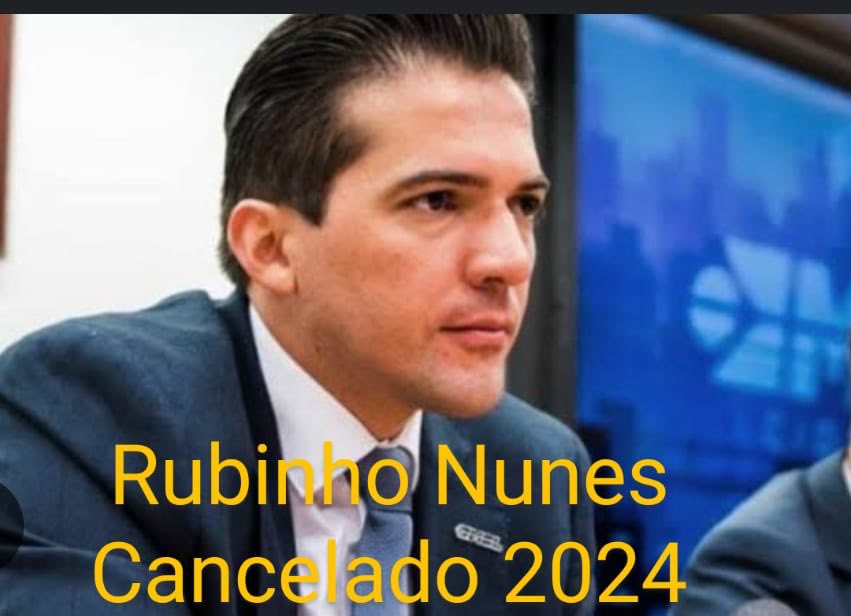 "Aposentados PMSP merecem ter seus direitos respeitados, Pref. Ricardo Nunes, ajude a proteger seus ganhos contra o confisco.
<a href="/ricardo_nunessp/">Ricardo Nunes</a>
<a href="/camarasaopaulo/">camarasaopaulo</a>
<a href="/FernandoHoliday/">Fernando Holiday</a>
@rodolfodesp 
<a href="/Gilson_Barreto_/">Gilson Barreto</a>
<a href="/veramagalhaes/">Vera Magalhaes</a>
#LulaPovoFeliz
#SocorroRicardoNunes"
