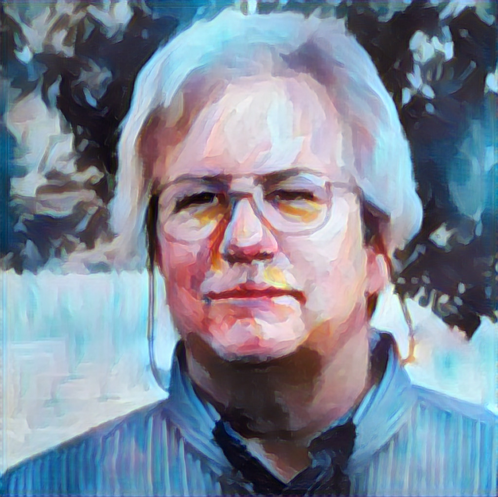 davekorns's tweet photo. #OneYearForward @Fwd_party https://t.co/m2Zdardxql