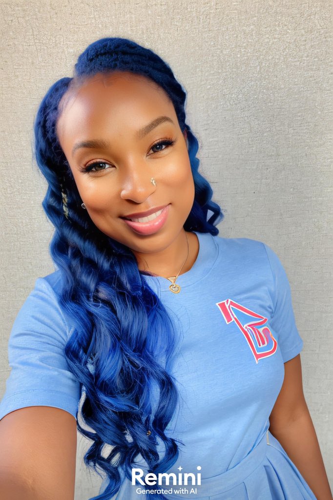 QueenMiaMya1924's tweet photo. #AIArtwork #Reminiapp #AiAvatars https://t.co/4TkfQhxGeP