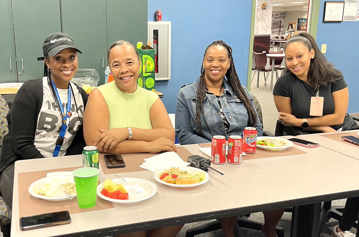 Cavalier Nation tweet media