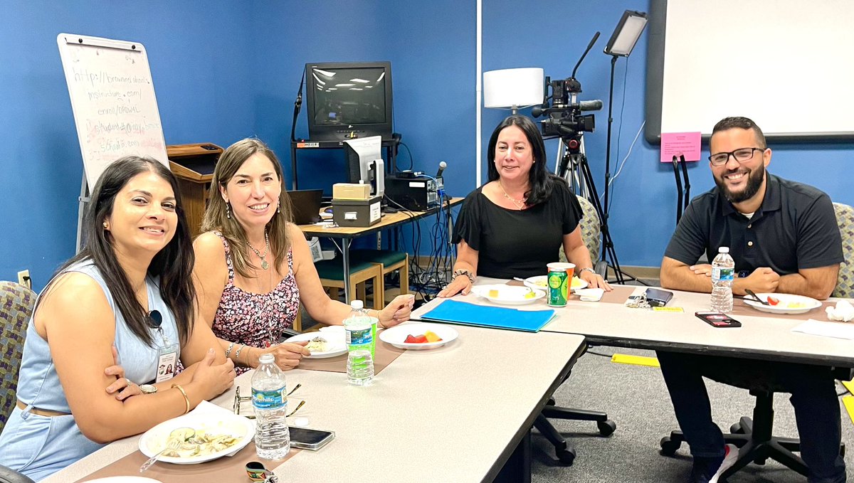 Cavalier Nation tweet media