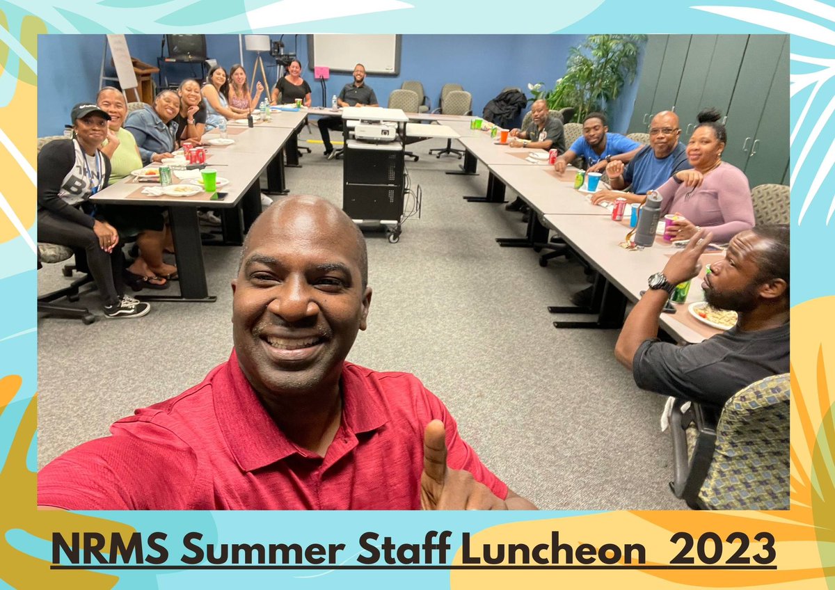 Cavalier Nation tweet media