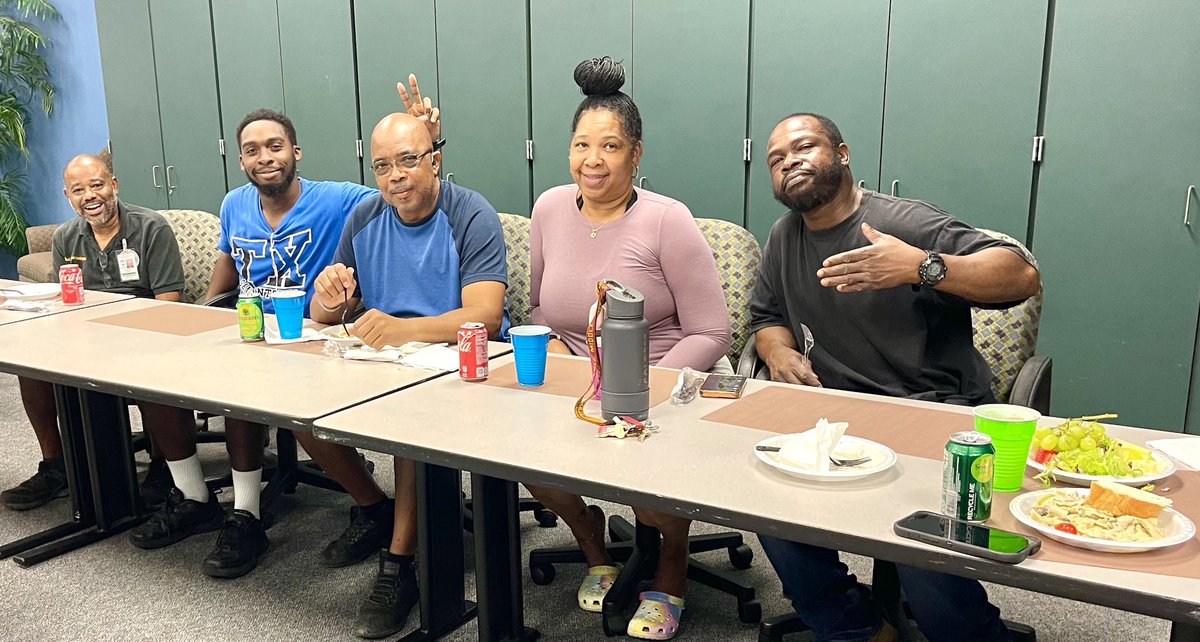 Cavalier Nation tweet media