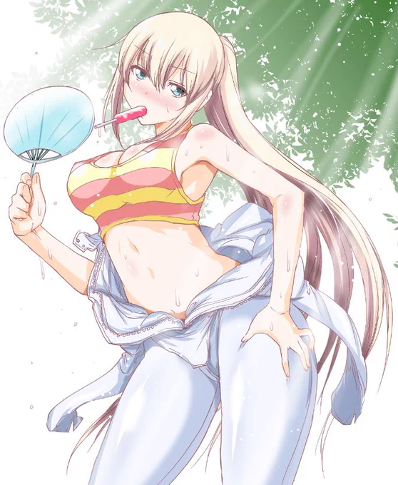 おあつうございますー今日も続話仕上げ作業しますよー 
