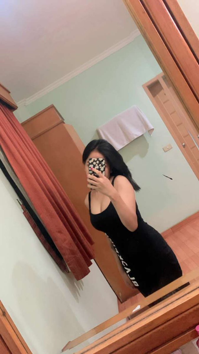 angvan1221's tweet photo. Halo Malang❤️ udah mulai avail malang  ini ya, yg mau sexs an bareng bisa COD sekarang🍷 

#vcs #vcsreal #vcsberbayar #vcstrusted #malangincluderoom #malangbo #bomalang #bomalangcod #availmalang #IncludeMalang #excludemalang #openbomalang #openvcs https://t.co/pMC6Od4frO