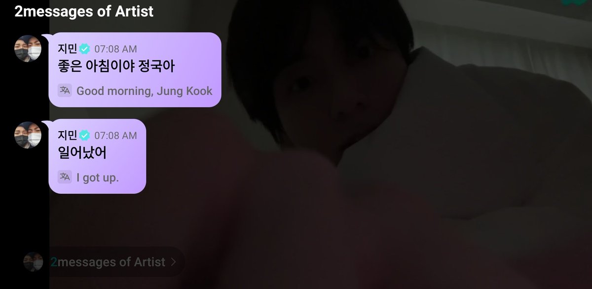 taebokkiii's tweet photo. JIMIN IS HERE!!!!!! https://t.co/BcuXSOerYL