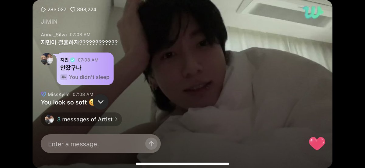 UMAGANG KAY LAYAG JIKOOK KOOO🥹🥹🥹🥹🥹🥹🥹🥹🥹🥹🥹