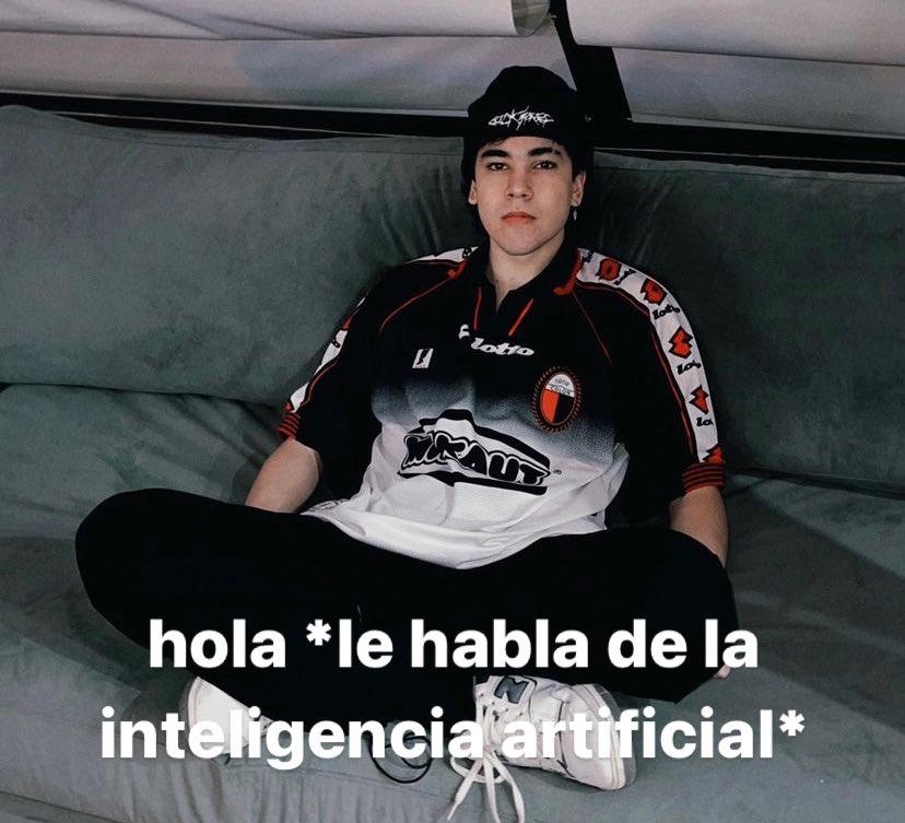 marchi (@soymarchi) on Twitter photo 