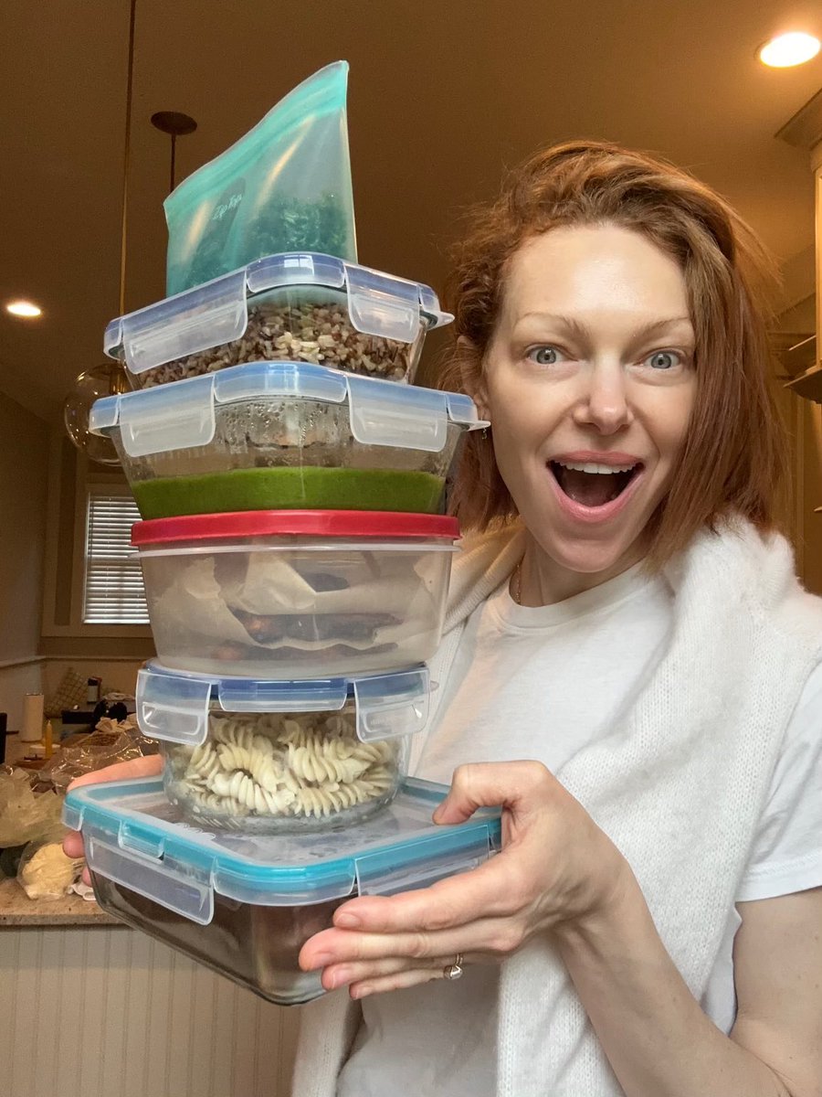 PrepOn Kitchen tweet media