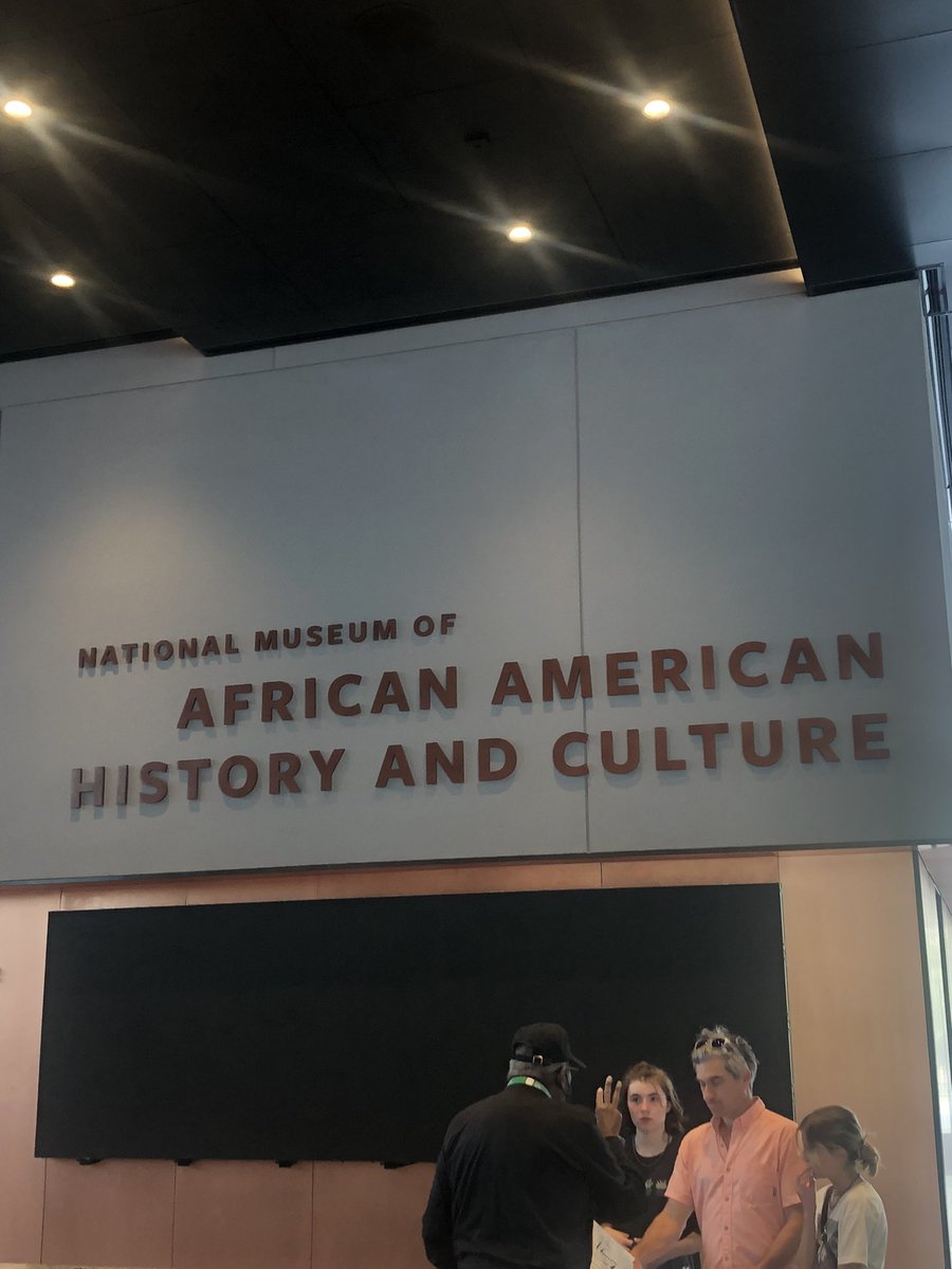 Joanne Veliz tweet media