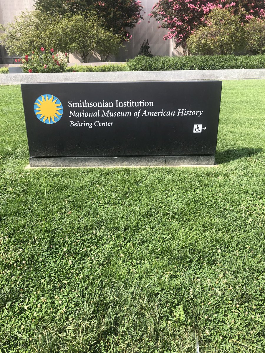 Joanne Veliz tweet media