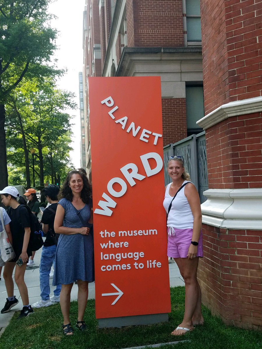 Joanne Veliz tweet media