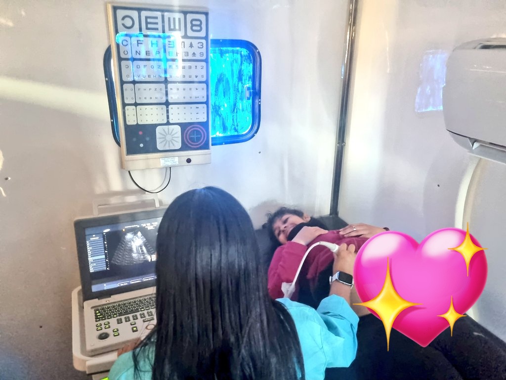 ceci bordon tweet media