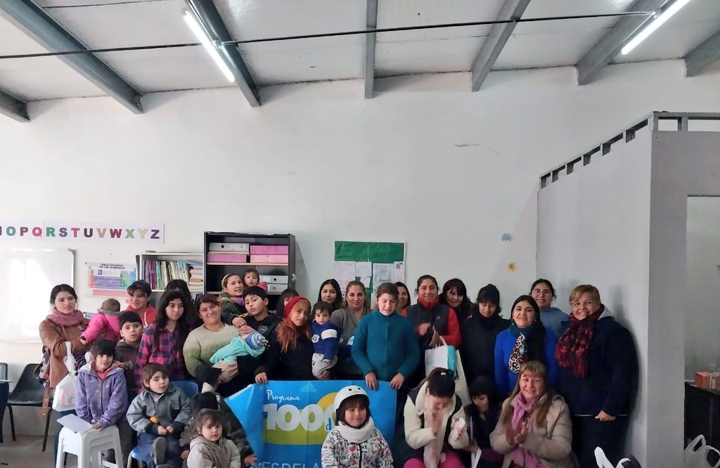 ceci bordon tweet media