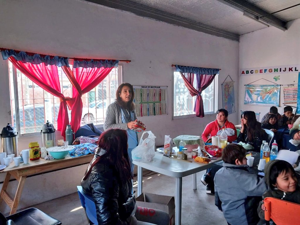 ceci bordon tweet media