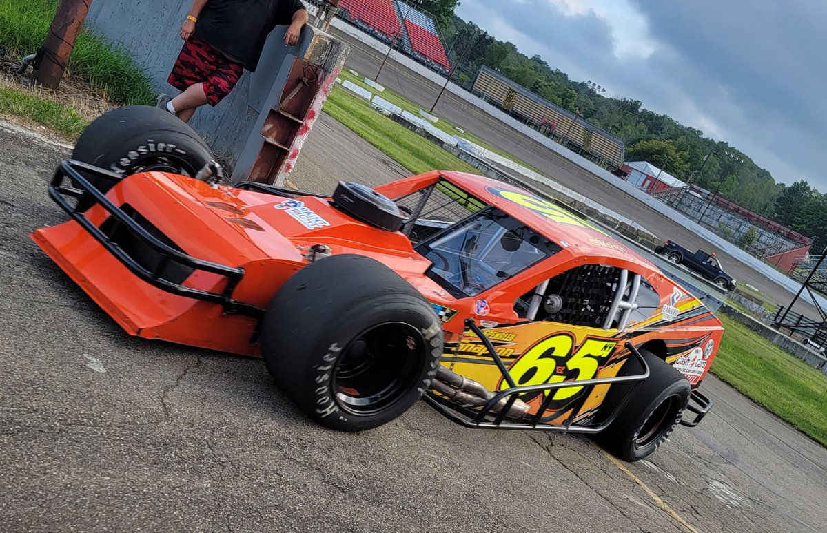 RoCModSeries's tweet photo. You are not going to want to miss #Saturday @hollandspeedway the @crosbysstores 100 #Thunder in the #Hills #ModifiedsMainly #RoCTV #Sportsman #StreetStocks #fourcylinders #whereeverylapcounts https://t.co/yUgGJpQOpo