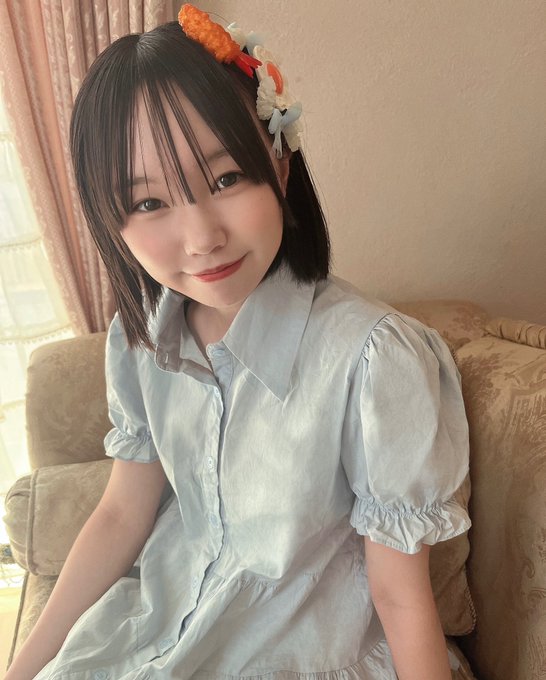 Twitterのコスプレ画像24