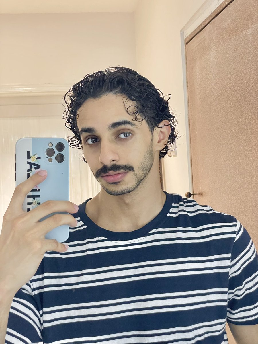 fsag_9's tweet photo. اخيرا رجعت اغرد تبلكت شهرين بدون سبب 🥹 https://t.co/Px8aolN0nf
