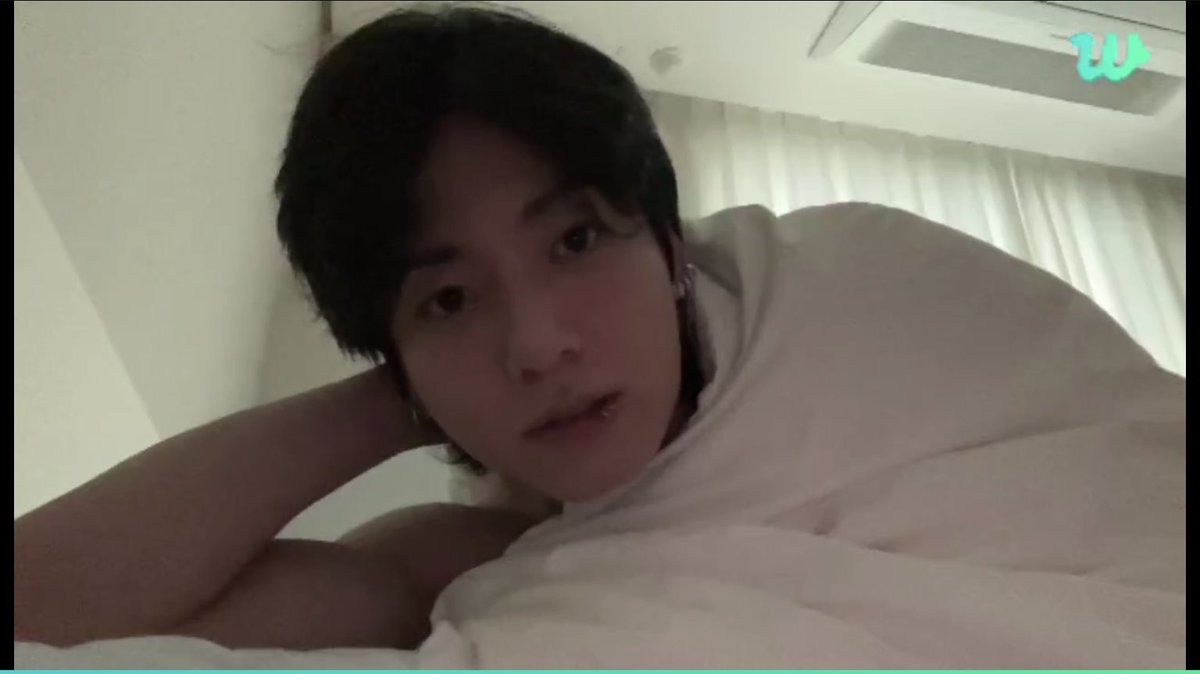 ♡︎˚lea⁷ ˳ ೫ tweet media