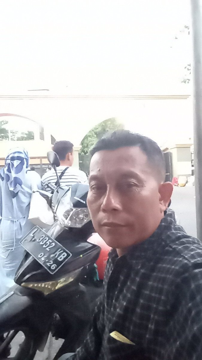 WafiIntan's tweet photo. @bela6699 bokep dong lya https://t.co/I1dbetn8XQ