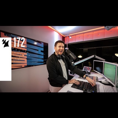 Draven_Taylor's tweet photo. Armada Next:
Episode 172: Ben Malone
https://t.co/IwSpzn8ZyD
#Musiceternal #ArmadaMusic #ArmadaNext #Episode172 #BenMalone #MusicPlaylist #NewMusic #Trance #Dance #Electronic #House #Netherlands https://t.co/pL0dj4JhMF