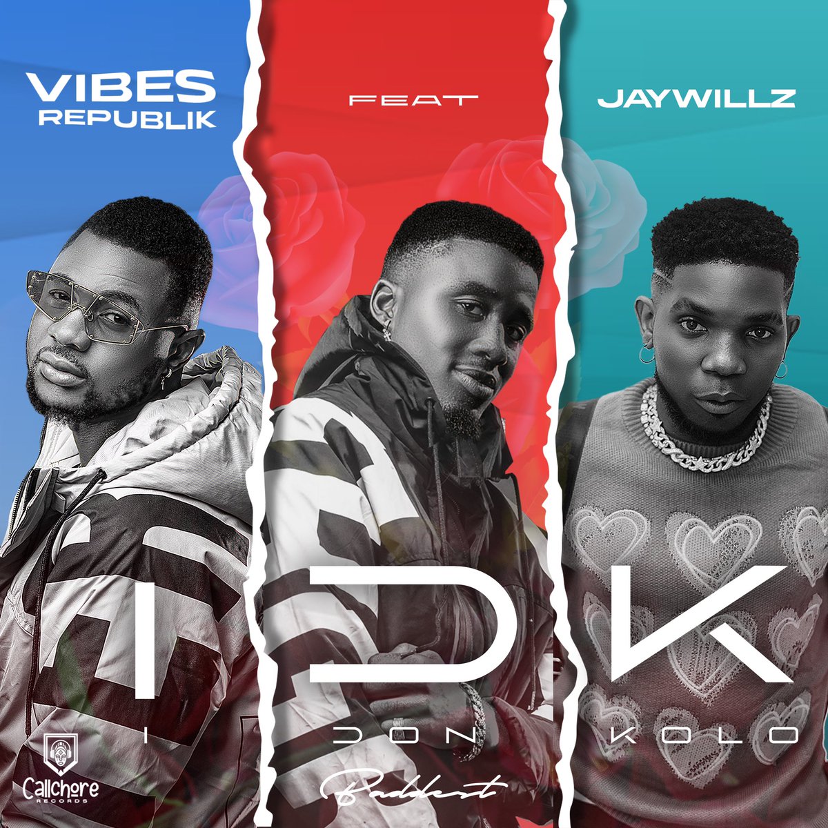 callchore's tweet photo. Vibes Republik X Jaywillz 🔥💎 (04/08) 
@Vibes_Republik @RealJaywillz https://t.co/ZesulYAuR0