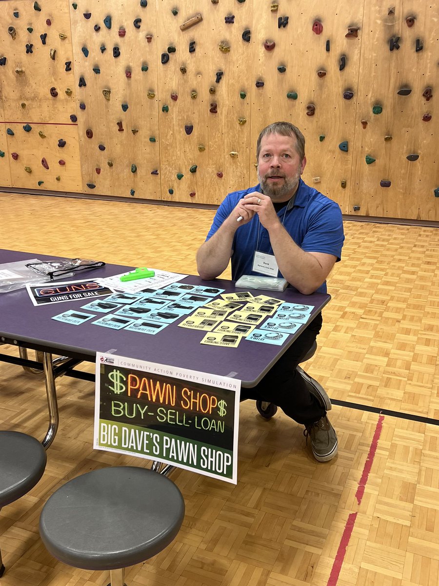 Kimberead's tweet photo. SHOUT OUT Sumner County Team Admins, Supervisors, Coordinators LEs supporting Poverty Simulation  LEADERSHIP MATTERS @SGMcClard @lj_mayberry @jmjhjnorm @JeffBYawn @MrsKHardin @mrstgwilkinson @KarenMedana @EstepCherie @AllisonHester10 @skinner_frankie @scottlangford72 @jhesson83 https://t.co/z8u6LcKLtn